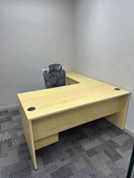 圖片 1